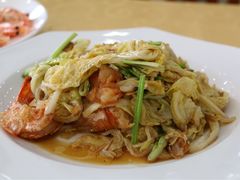 -海岛渔村大酒店(云霄路店)
