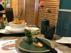 -美奈小馆·越南料理(福田星河COCO Park店)