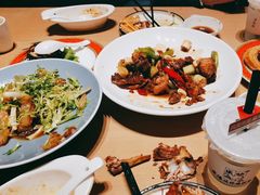 -映像威海·海鲜味道(经区店)