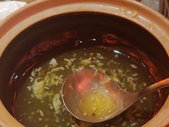 -山四砂锅(钟楼街店)