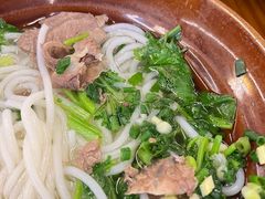 -胖妈酸汤鱼(总店)
