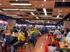 -玉龙湾滑雪场