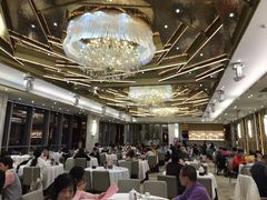-御彩酒家(东风东路店)