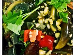 -一锅厨东北水饺店(厦大店)