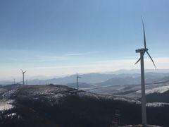 -汤印温泉假日酒店