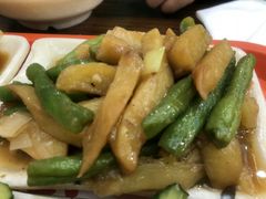 -品乐天包子(西北大学店)