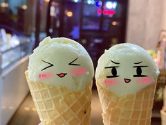 -洛佩塔蛋糕