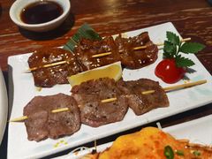 -熊藏居酒屋(kkone店)