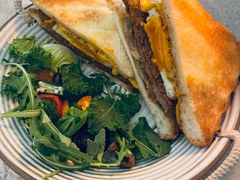 -玲婧胡同·生日蛋糕·餐厅(嘉里城店)