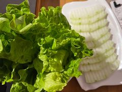 -海银海记潮汕牛肉火锅(新港中路海珠店)