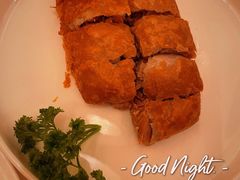 -莆田餐厅PUTIEN(西安万象天地店)