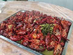 -毛家冷饮