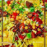 要去吃的朋友要早点去哦