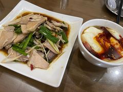 -盛唐府乾州酸汤面