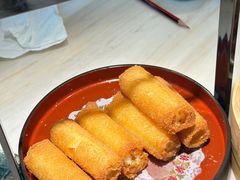 -陶陶居酒家(北京路店)