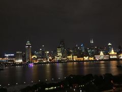 -俏江南-江景昆曲主题餐厅(正大广场店)