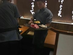 -呷哺呷哺 黄金牧场 (回龙观港龙店)