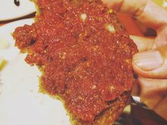 靼鞑生牛肉-布拉格餐厅· 中欧捷克菜(全国首店)