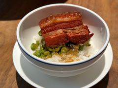 -眉州东坡(大悦城店)