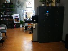 -海马体照相馆|大师(武汉光谷K11店)