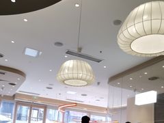 -奈雪的茶(时代天街店)