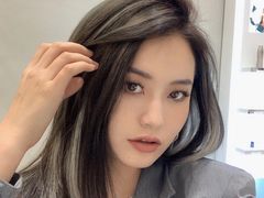 -龙湖西安曲江天街