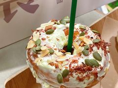 -迦南的早晨蛋糕甜品集合店