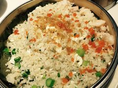 -火啫啫·粤式啫啫煲(南通首店)