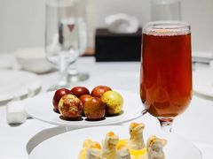 -四季民福烤鸭店(东四十条店)