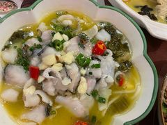 -意卡菲·欢乐聚会餐厅(华侨店)