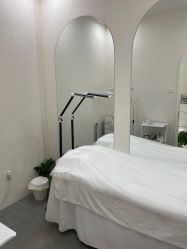 -美愈美肤MEIYU SKIN