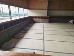 -融汇温泉