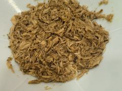 -九忠祥小笼馆(保利时光里店)