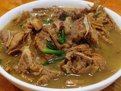 -温州一家人美食(西木头市店)