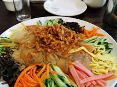 -私房小厨(康城路店)