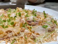 -遇外滩(BFC外滩金融中心店)