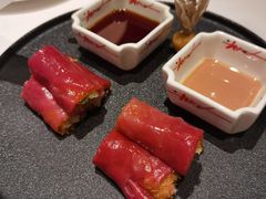 -潮上潮(南中环店)