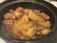 -南麓·浙里(外滩店)