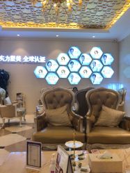 点击看大图 -昆明梦想医疗美容医院