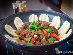 -庐州太太(CBD店)