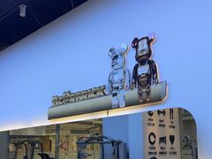 -VLines耀能运动24小时·月付制健身(京广桥店)