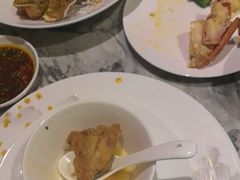 -蔓火锅(融侨外滩壹号店)