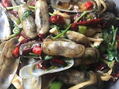 -肉串汪(望京店)