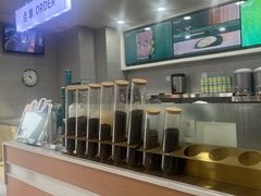 -雾与山茶(大禹城店)