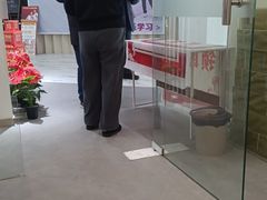 -梅园婚恋·婚姻介绍