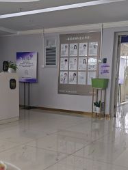 -广州美莱医疗美容医院