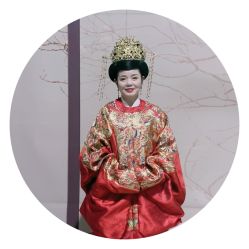 -盘子女人坊古装写真摄影(南京总店)