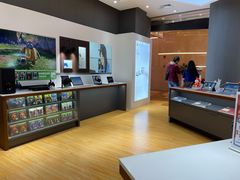 -微软授权专卖店(陆家嘴中心店)
