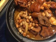 -鲁城往事(游客中心店)