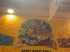 -宏状元现熬粥·京味菜(三里河店)